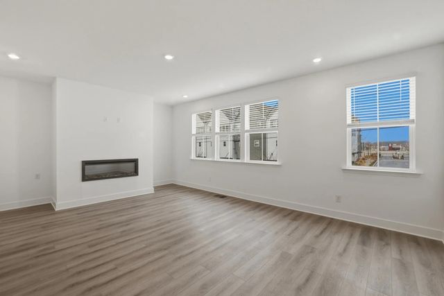 3238 Aberdeen Row, Chattanooga, TN 37407