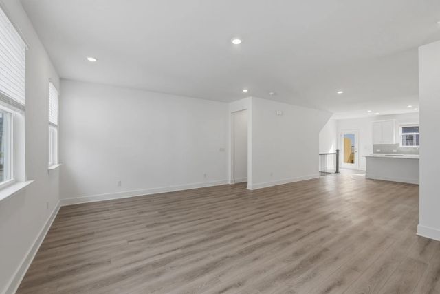 3238 Aberdeen Row, Chattanooga, TN 37407