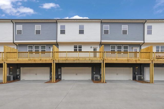 3238 Aberdeen Row, Chattanooga, TN 37407