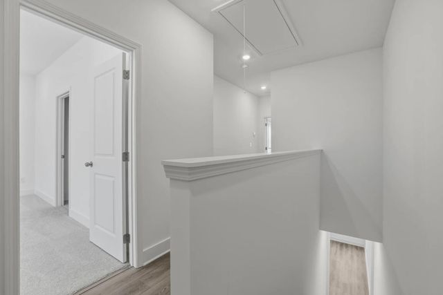 3238 Aberdeen Row, Chattanooga, TN 37407