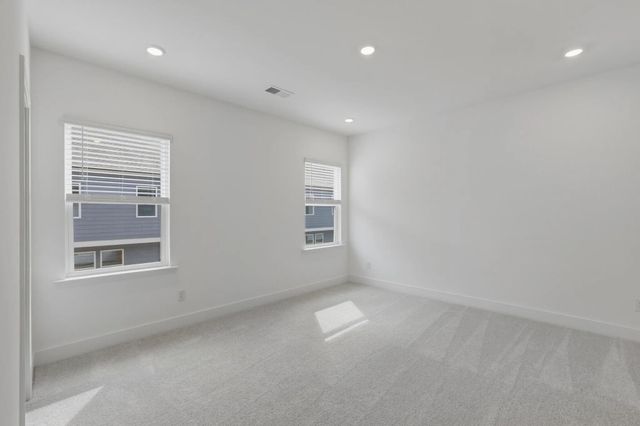 3238 Aberdeen Row, Chattanooga, TN 37407