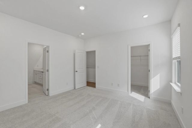 3238 Aberdeen Row, Chattanooga, TN 37407