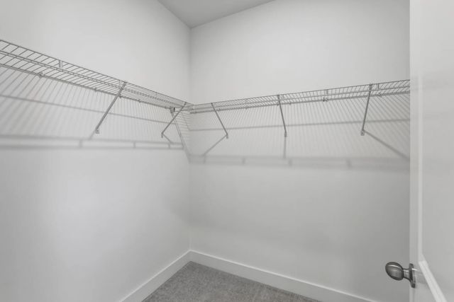 3238 Aberdeen Row, Chattanooga, TN 37407
