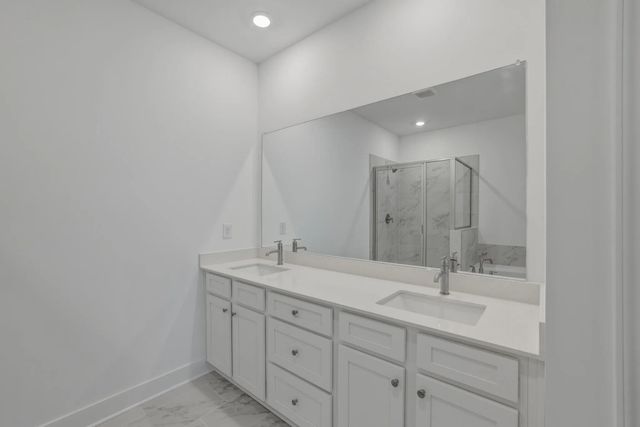3238 Aberdeen Row, Chattanooga, TN 37407