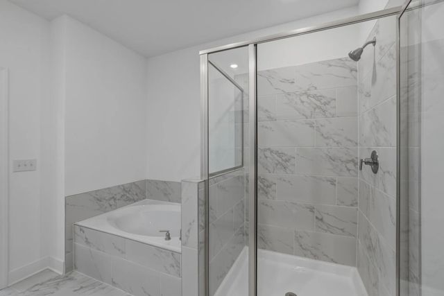 3238 Aberdeen Row, Chattanooga, TN 37407