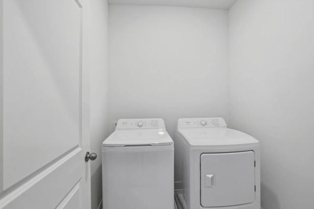 3238 Aberdeen Row, Chattanooga, TN 37407