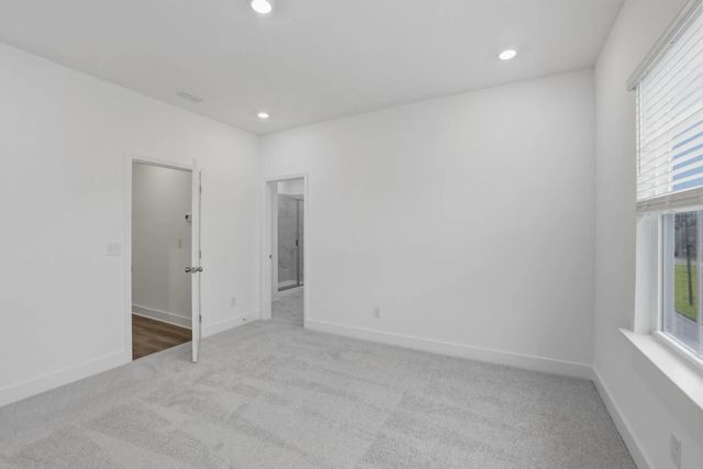 3238 Aberdeen Row, Chattanooga, TN 37407