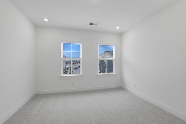 3238 Aberdeen Row, Chattanooga, TN 37407