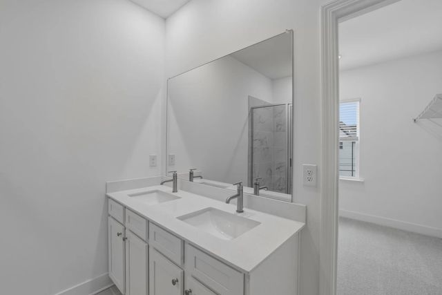 3238 Aberdeen Row, Chattanooga, TN 37407