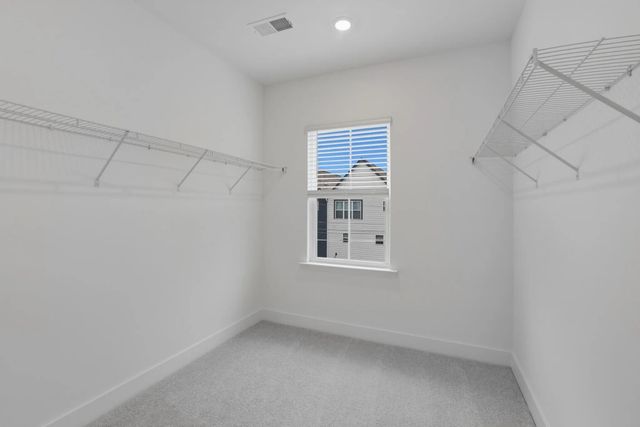 3238 Aberdeen Row, Chattanooga, TN 37407