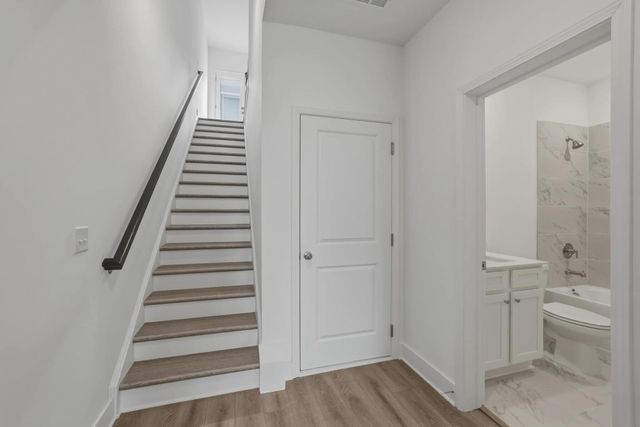 3238 Aberdeen Row, Chattanooga, TN 37407