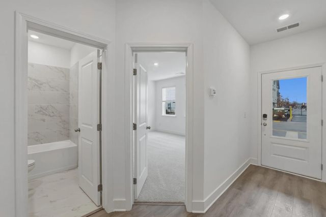 3238 Aberdeen Row, Chattanooga, TN 37407