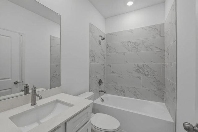 3238 Aberdeen Row, Chattanooga, TN 37407