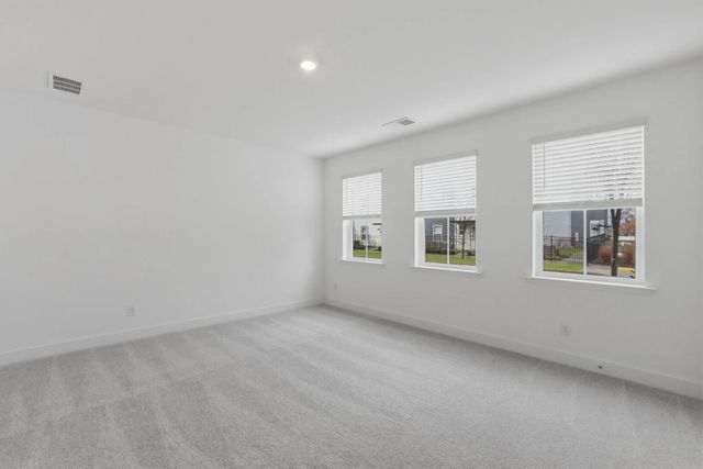 3238 Aberdeen Row, Chattanooga, TN 37407