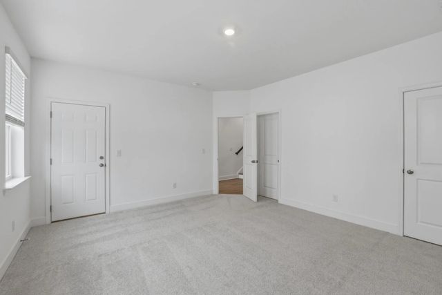 3238 Aberdeen Row, Chattanooga, TN 37407