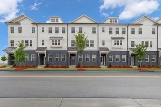 3238 Aberdeen Row, Chattanooga, TN 37407