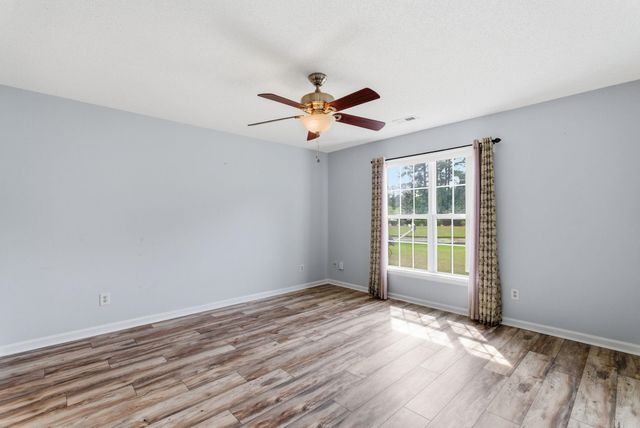 300 Country Manor Dr Unit B, Conway, SC 29526