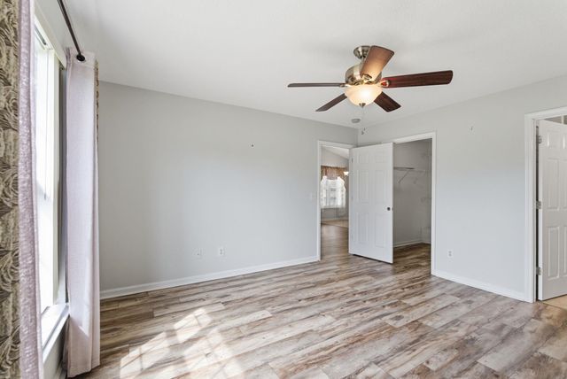 300 Country Manor Dr Unit B, Conway, SC 29526