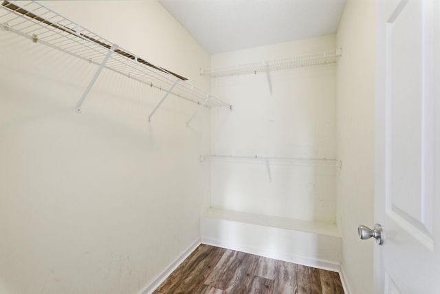 300 Country Manor Dr Unit B, Conway, SC 29526