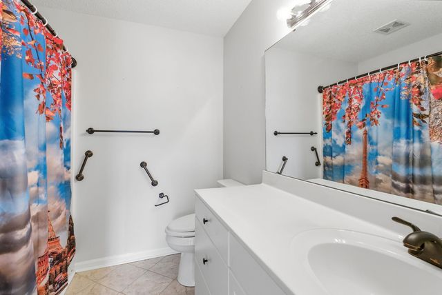 300 Country Manor Dr Unit B, Conway, SC 29526
