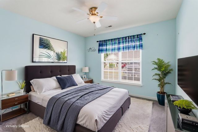300 Country Manor Dr Unit B, Conway, SC 29526