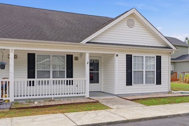 300 Country Manor Dr Unit B, Conway, SC 29526
