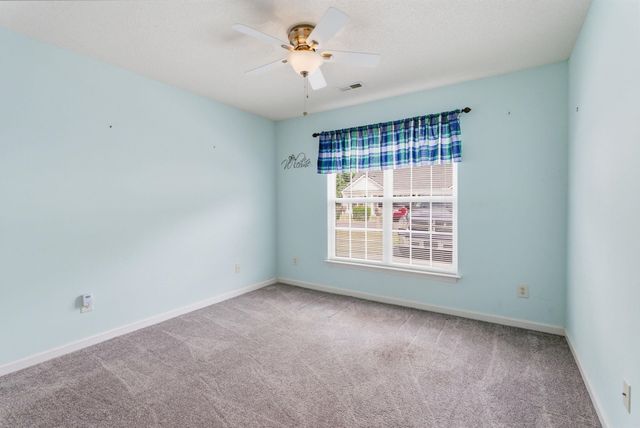 300 Country Manor Dr Unit B, Conway, SC 29526