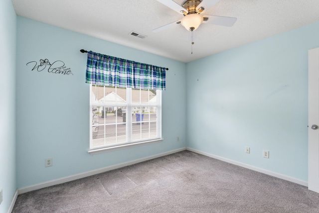 300 Country Manor Dr Unit B, Conway, SC 29526