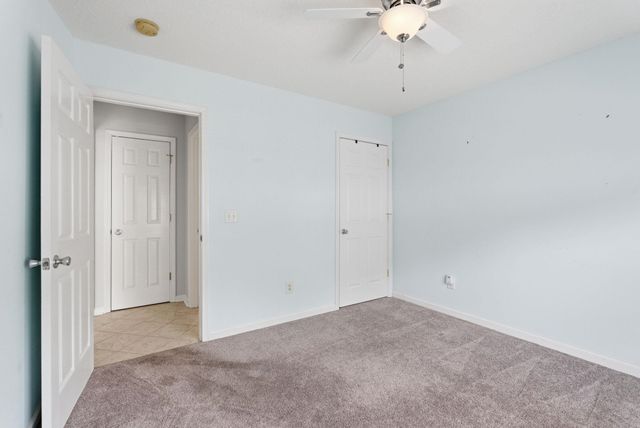 300 Country Manor Dr Unit B, Conway, SC 29526