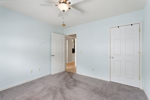 300 Country Manor Dr Unit B, Conway, SC 29526