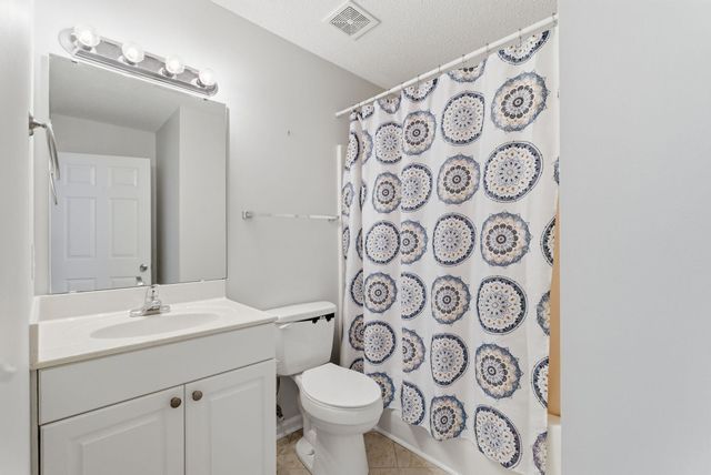 300 Country Manor Dr Unit B, Conway, SC 29526