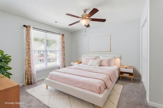 300 Country Manor Dr Unit B, Conway, SC 29526