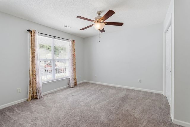 300 Country Manor Dr Unit B, Conway, SC 29526