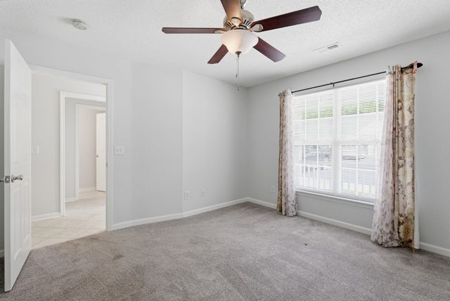300 Country Manor Dr Unit B, Conway, SC 29526