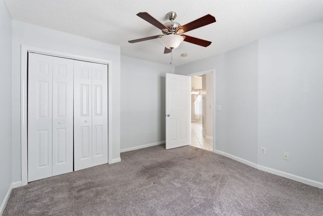300 Country Manor Dr Unit B, Conway, SC 29526