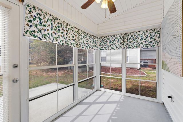 300 Country Manor Dr Unit B, Conway, SC 29526