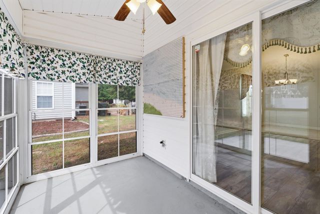 300 Country Manor Dr Unit B, Conway, SC 29526