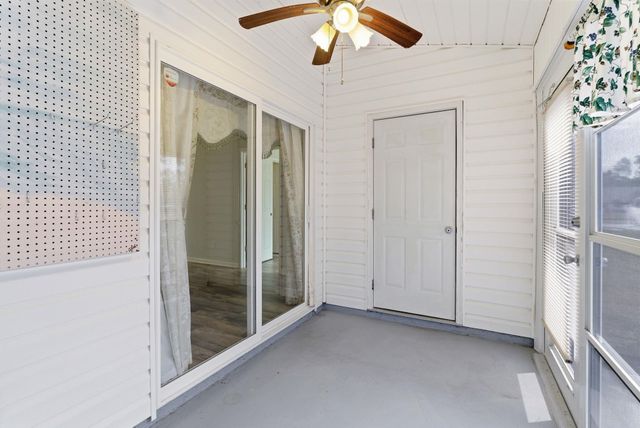 300 Country Manor Dr Unit B, Conway, SC 29526