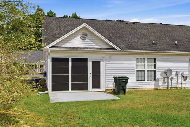 300 Country Manor Dr Unit B, Conway, SC 29526