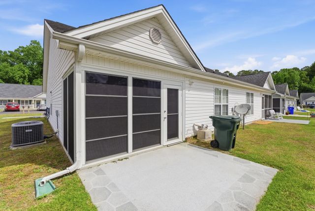 300 Country Manor Dr Unit B, Conway, SC 29526
