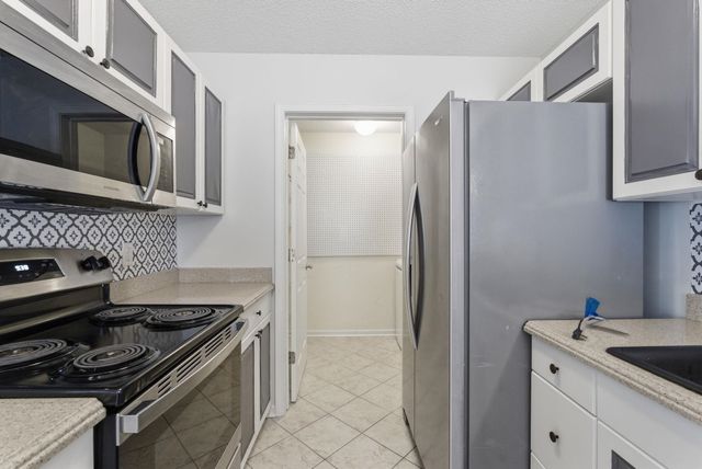 300 Country Manor Dr Unit B, Conway, SC 29526