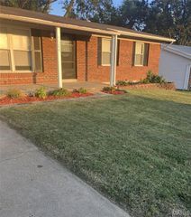 1504 Ticonderoga Drive, St Charles, MO 63376