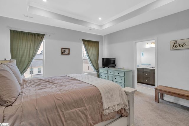 20 Eagle Field Lane, Greenville, SC 29607