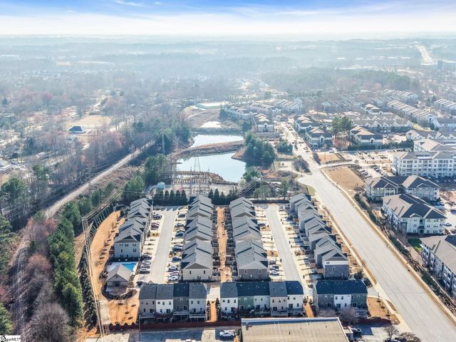 20 Eagle Field Lane, Greenville, SC 29607