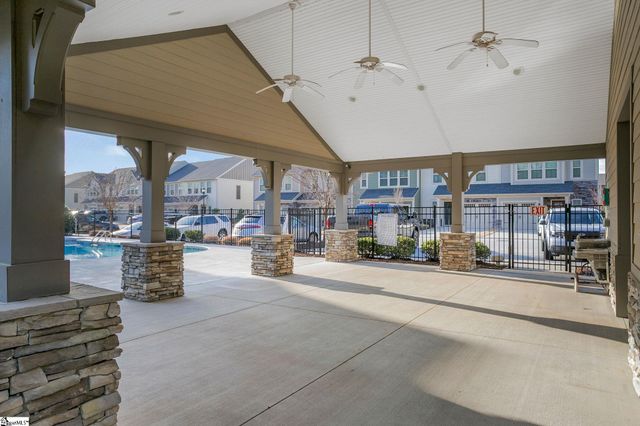 20 Eagle Field Lane, Greenville, SC 29607