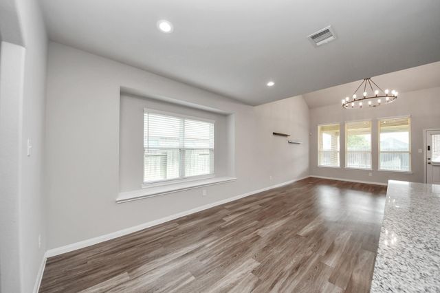 24607 Puccini Place, Katy, TX 77493
