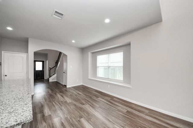 24607 Puccini Place, Katy, TX 77493