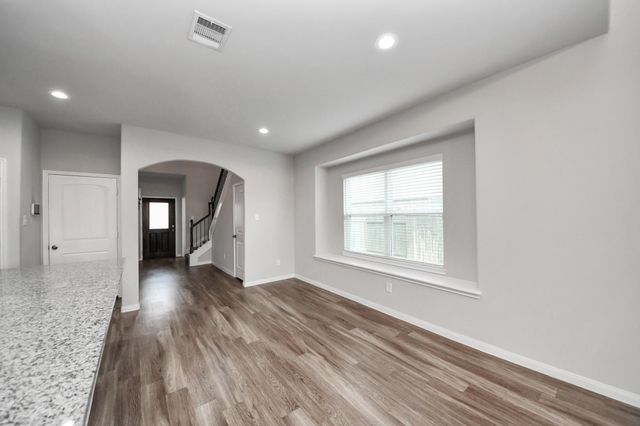 24607 Puccini Place, Katy, TX 77493
