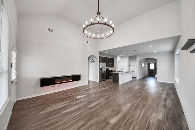 24607 Puccini Place, Katy, TX 77493