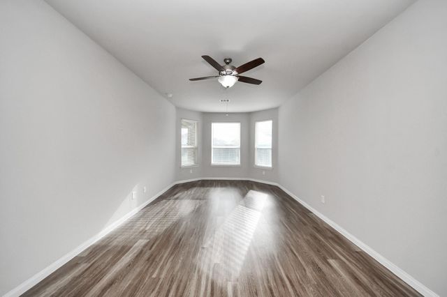 24607 Puccini Place, Katy, TX 77493